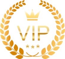 VIP